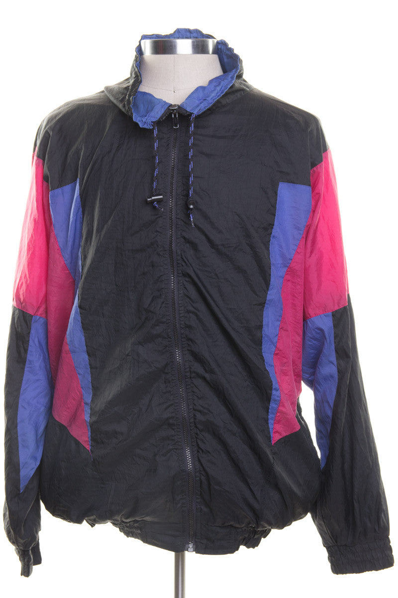 90s Jacket 11285