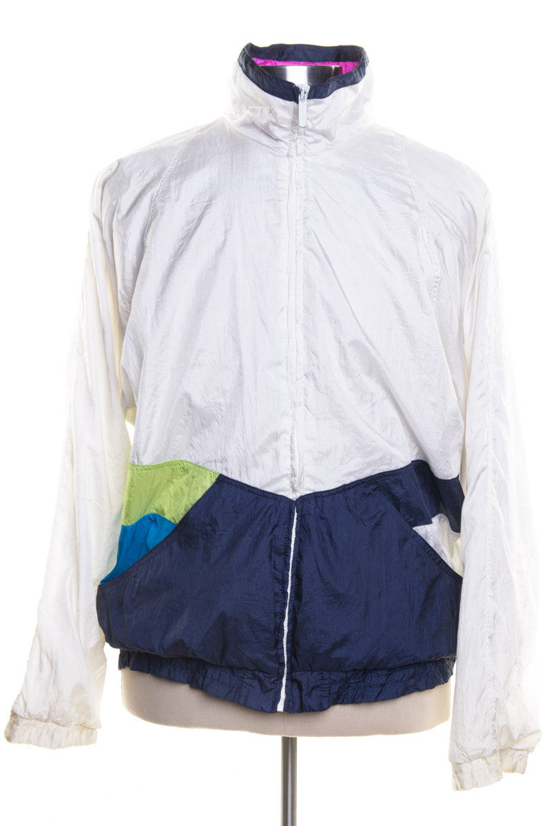 90s Jacket 11290