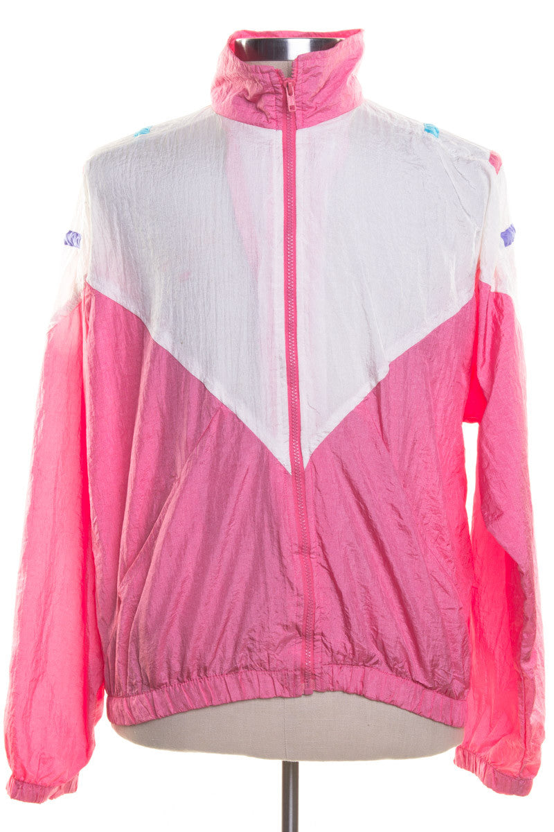 90s Jacket 11291