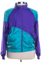 90s Jacket 11292
