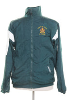 90s Jacket 11293