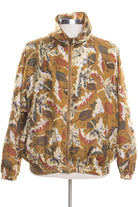 90s Jacket 11294