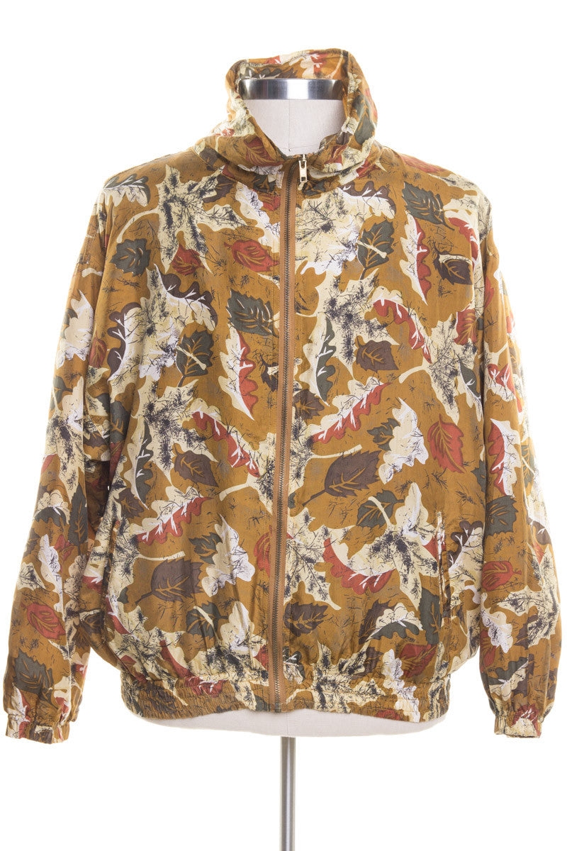 90s Jacket 11294