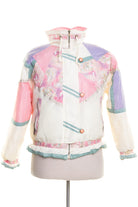 90s Jacket 11299