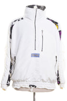 90s Jacket 11304