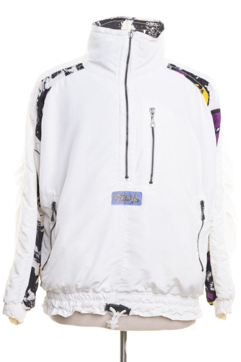 90s Jacket 11304
