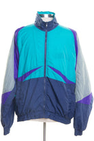90s Jacket 11305