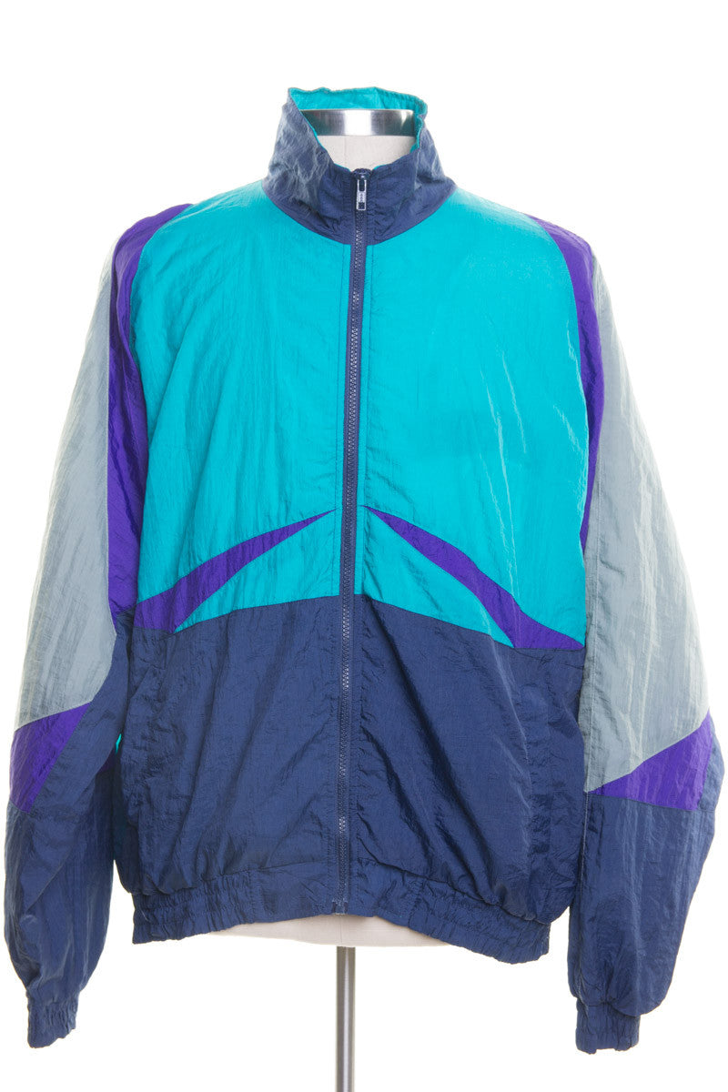 90s Jacket 11305
