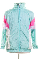 90s Jacket 11309