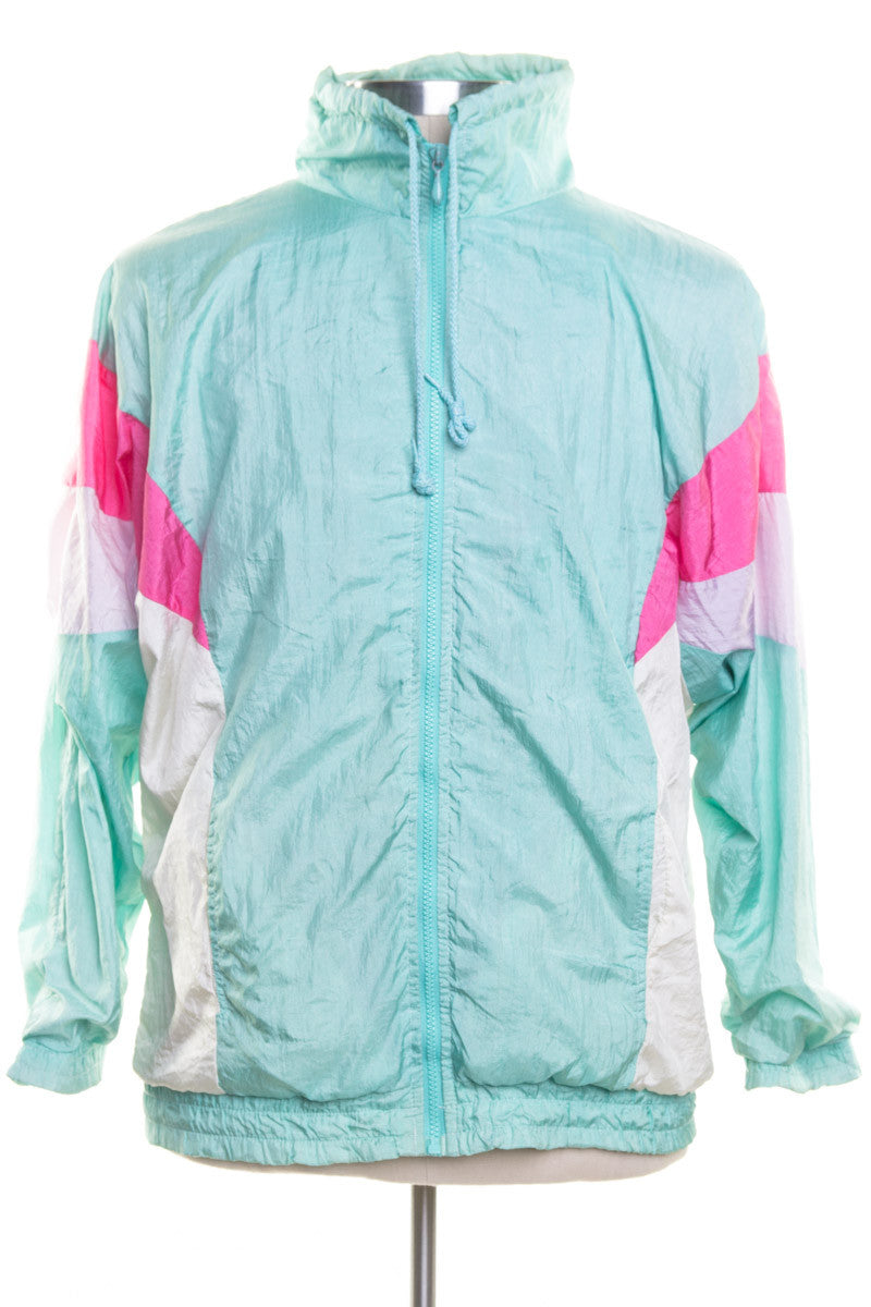 90s Jacket 11309