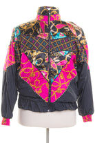 90s Jacket 11311