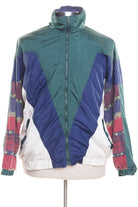 90s Jacket 11312