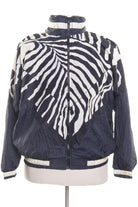 90s Jacket 11314