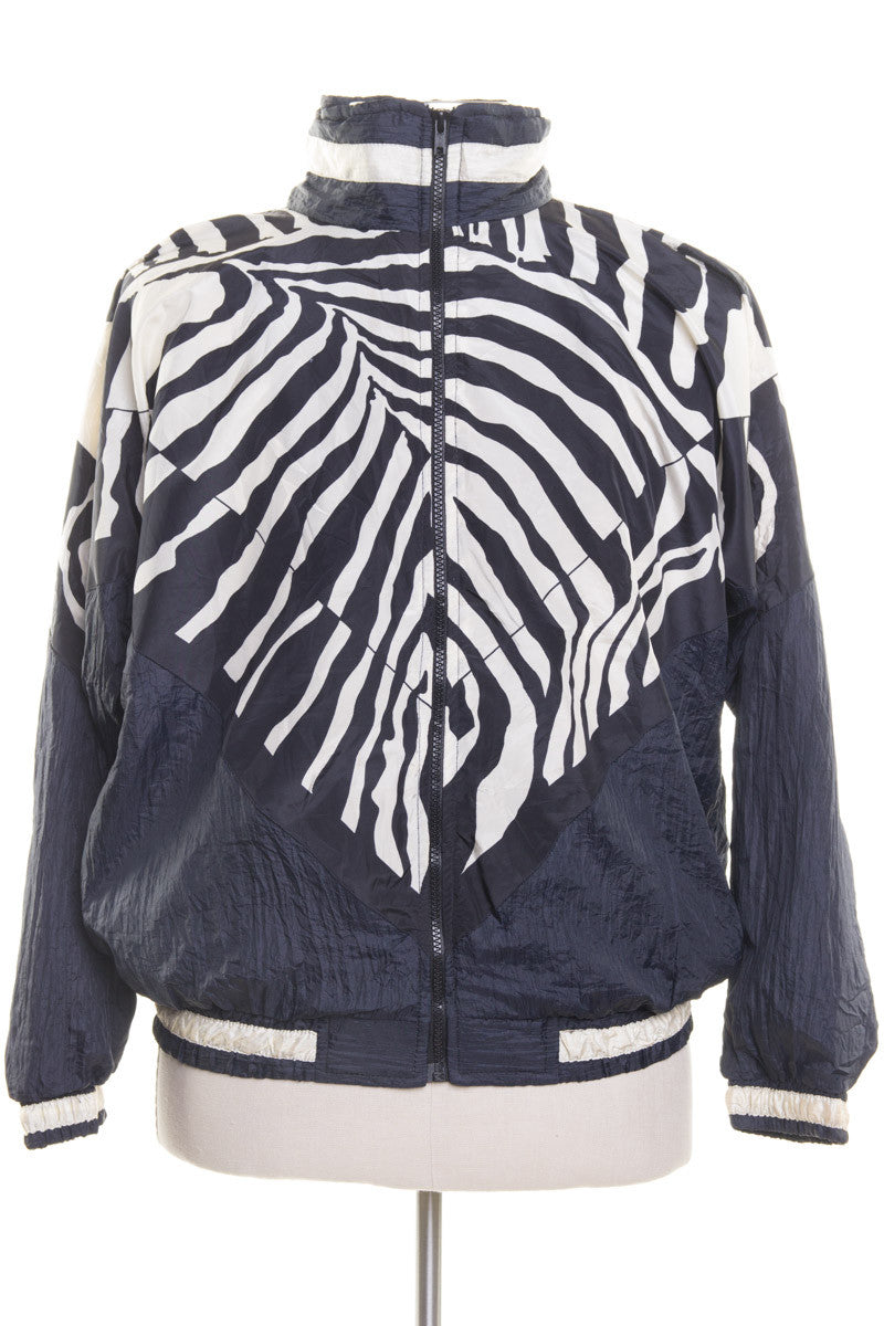 90s Jacket 11314