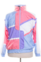 90s Jacket 11316