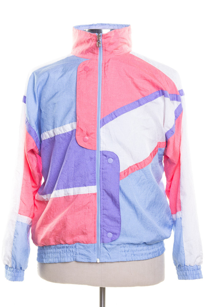 90s Jacket 11316