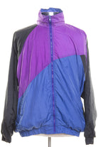90s Jacket 11319