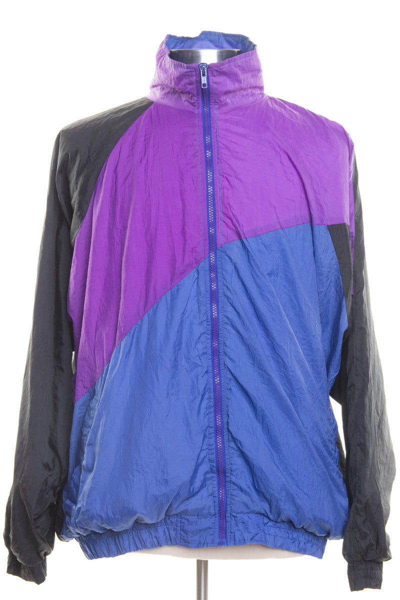 90s Jacket 11319