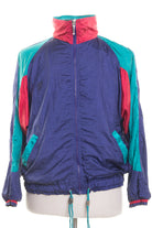 90s Jacket 11320