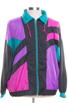 90s Jacket 11326