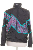 90s Jacket 11329