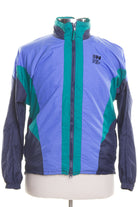 90s Jacket 11330