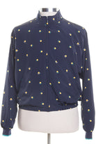 90s Jacket 11333