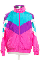 90s Jacket 11335
