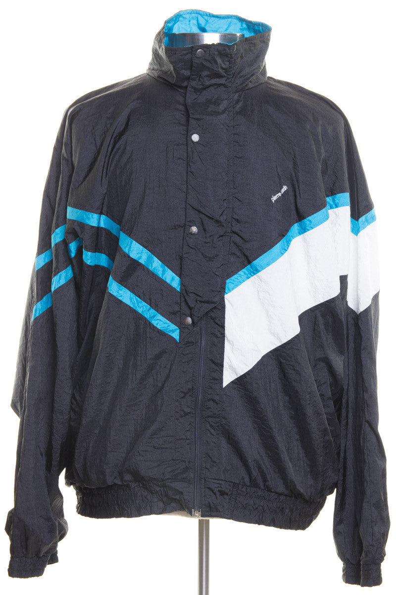 90s Jacket 11336