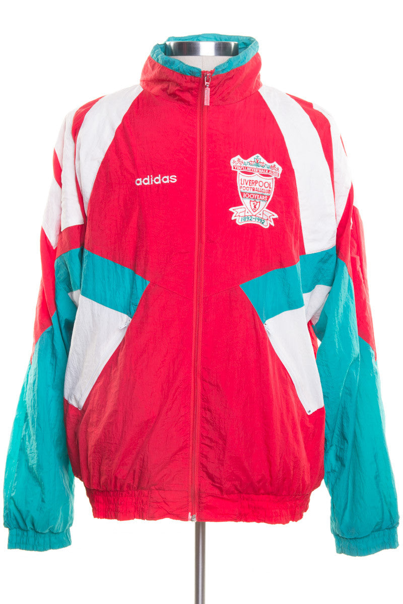 90s Jacket 11338