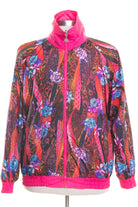 90s Jacket 11339