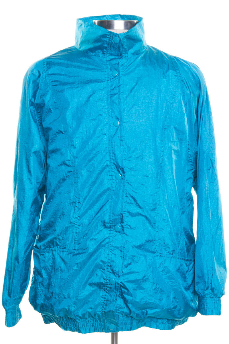 90s Jacket 11346