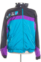 90s Jacket 11348