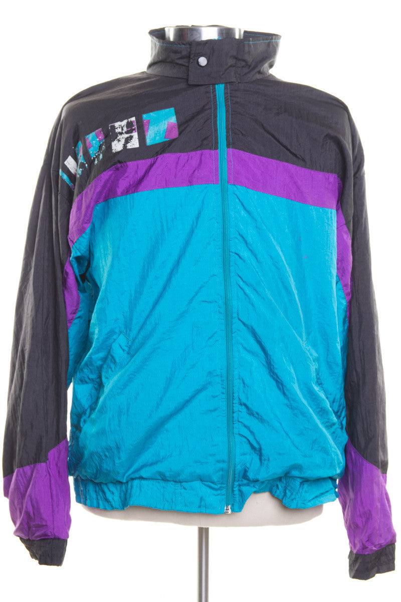 90s Jacket 11348