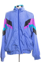 90s Jacket 11349