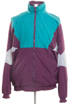 90s Jacket 11350