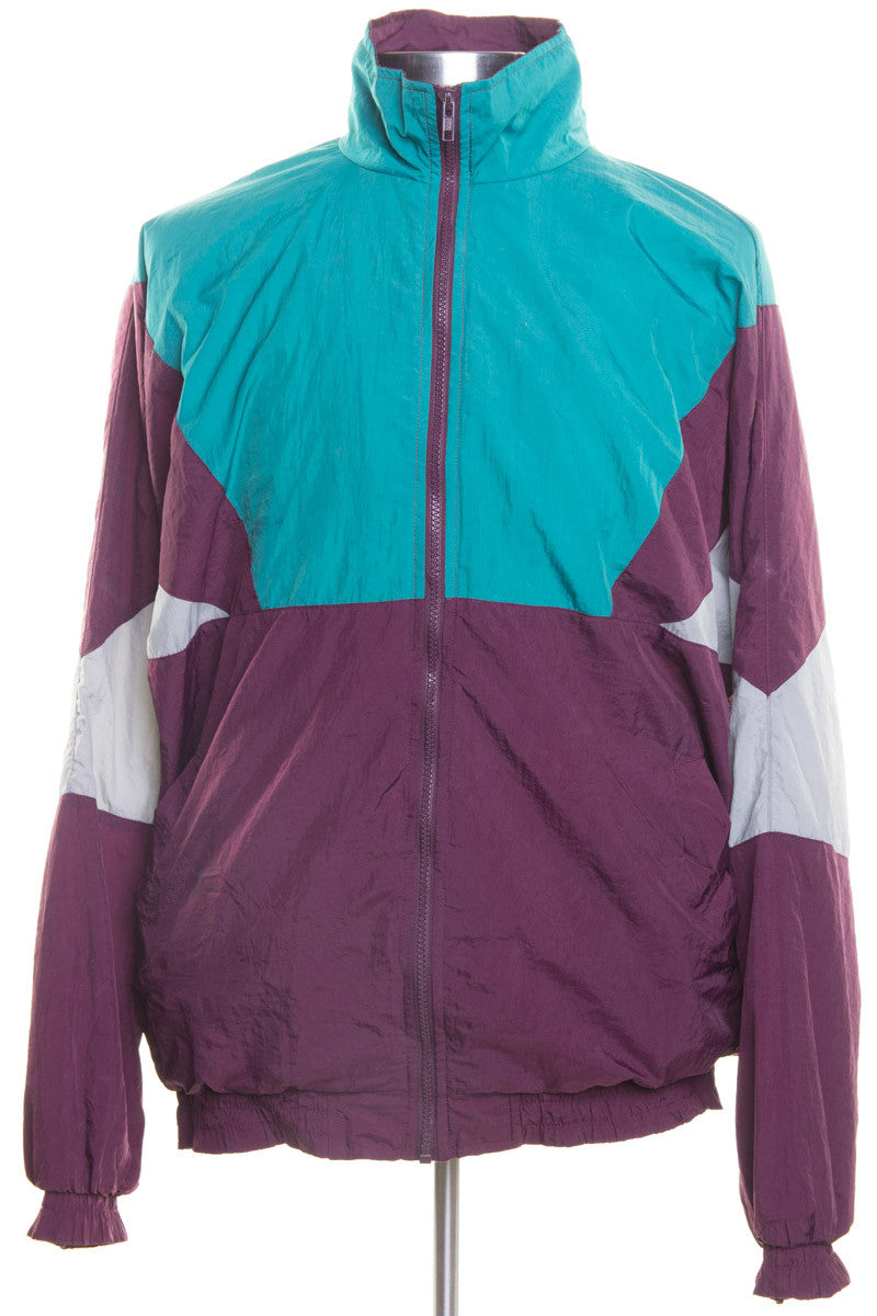 90s Jacket 11350