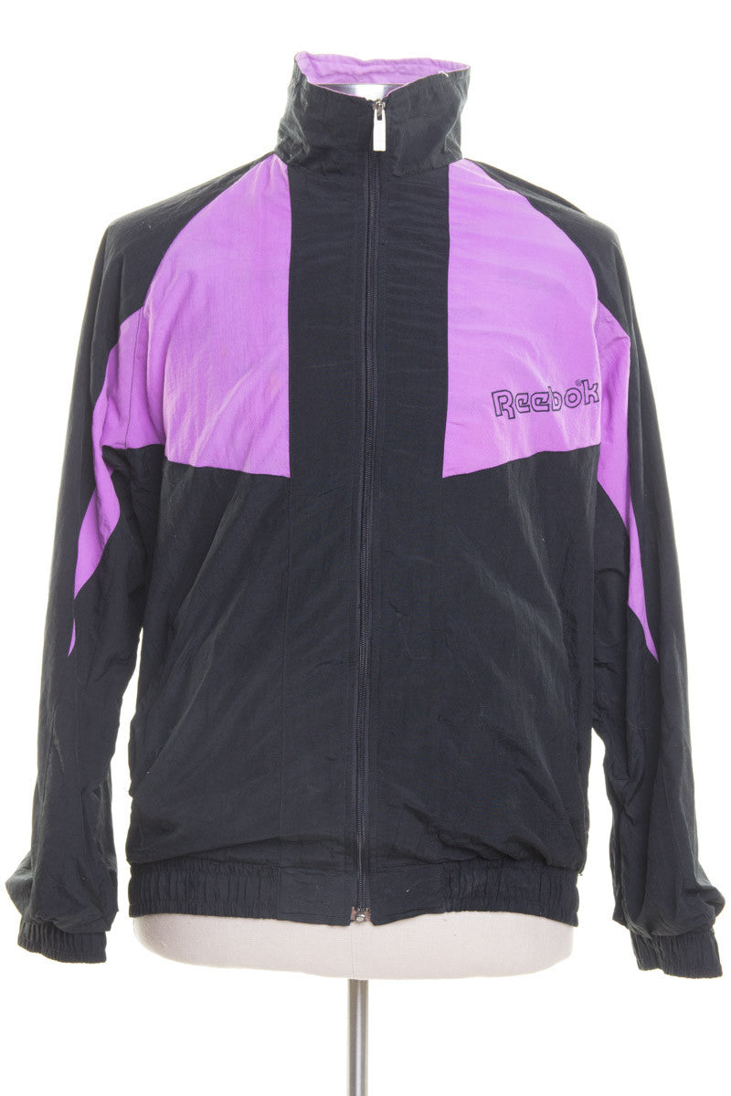 90s Jacket 11352