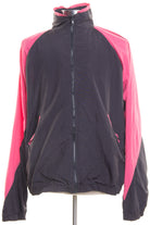 90s Jacket 11353