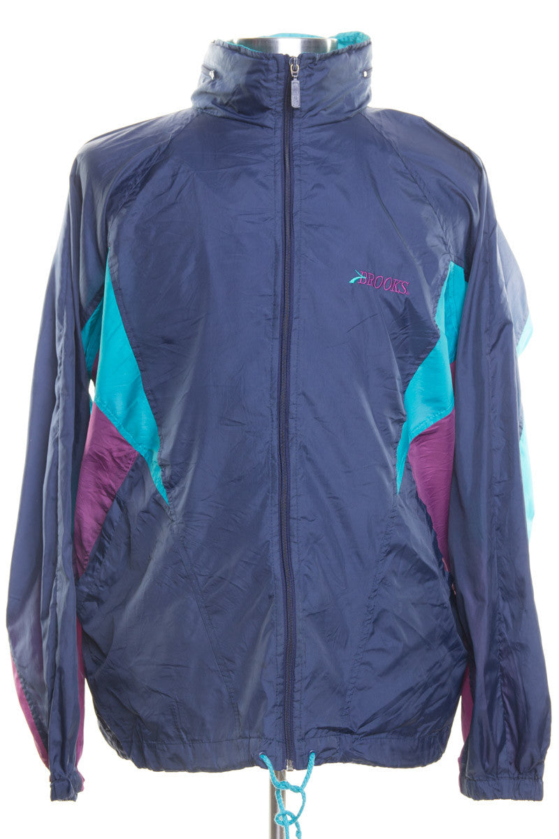 90s Jacket 11354