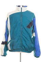 90s Jacket 11355