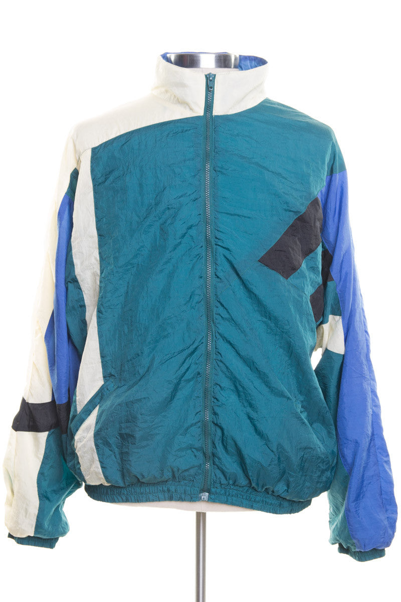 90s Jacket 11355