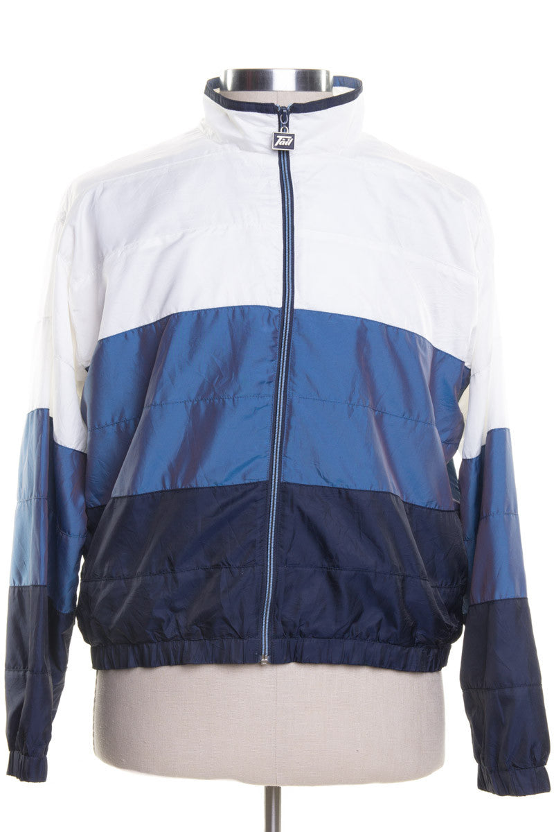 90s Jacket 11359