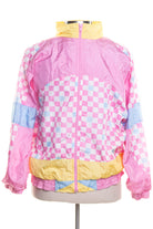 90s Jacket 11360