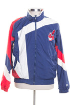 90s Jacket 11367