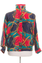 90s Jacket 11368