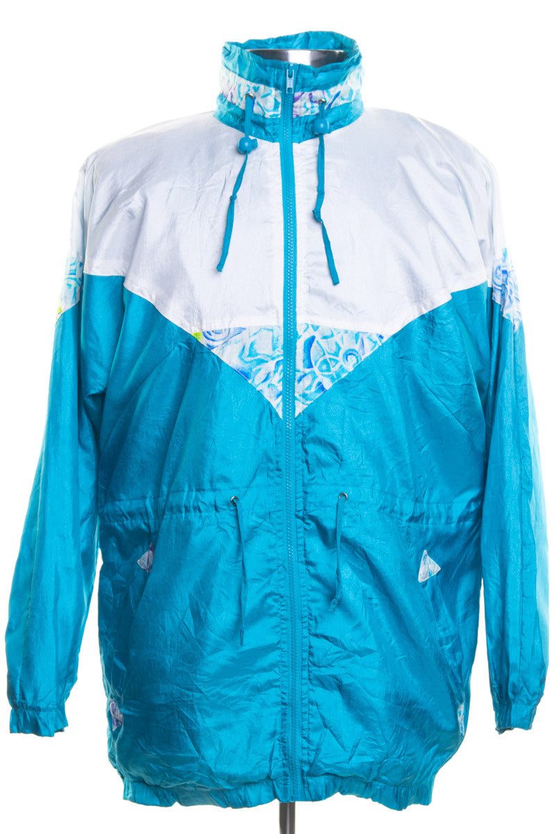 90s Jacket 11371