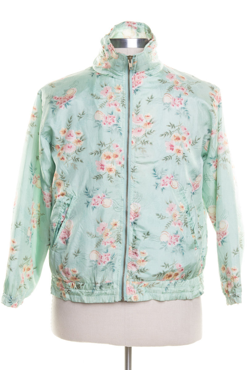 90s Jacket 11376