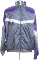 90s Jacket 11377