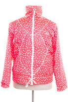 90s Jacket 11378